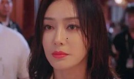 娱乐圈八卦吃瓜完整版,揭秘明星幕后真相，吃瓜群众必看完整版大揭秘！