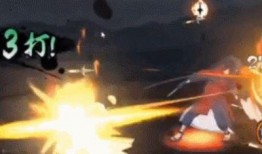 青莲水门最新爆料,揭开神秘事件的背后真相