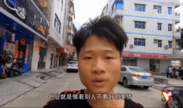 化州小江爆料阿豪视频,阿豪视频引发热议，揭秘背后真相