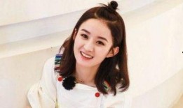 娱乐圈爆料圆脸女星