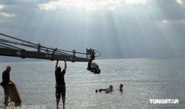 死海电影在线观看,揭秘神秘水域的奇幻之旅