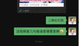 娱乐圈爆料俄罗斯转盘,俄罗斯转盘惊现明星命运大考验！