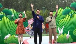 最新军需爆料新闻视频下载,视频曝光神秘装备与战略部署